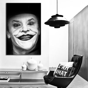 #048 Joker