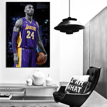 Load image into Gallery viewer, #005 Kobe Bryant

