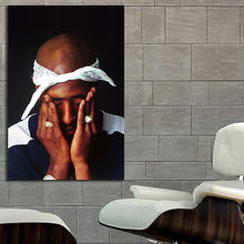 Load image into Gallery viewer, #025 Tupac
