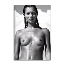 Load image into Gallery viewer, #074 Kate Moss
