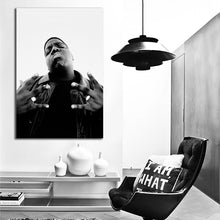 Load image into Gallery viewer, #006 Notorious BIG Biggie
