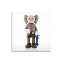 Load image into Gallery viewer, #516 KAWS
