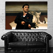 Load image into Gallery viewer, #021 Scarface

