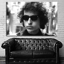 Load image into Gallery viewer, #007 Bob Dylan
