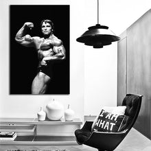 Load image into Gallery viewer, #020 Arnold Schwarzenegger
