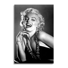 Load image into Gallery viewer, #016 Marilyn Monroe
