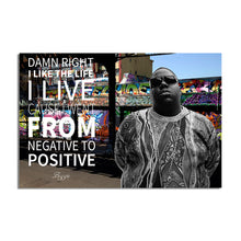 Load image into Gallery viewer, #020 Notorious BIG Biggie
