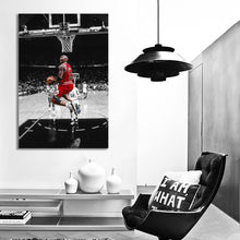 Load image into Gallery viewer, #047FG Michael Jordan
