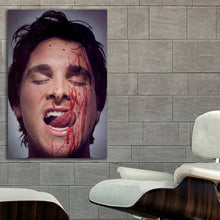 Load image into Gallery viewer, #003 American Psycho
