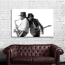 Load image into Gallery viewer, #004 Bruce Springsteen
