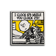 Load image into Gallery viewer, #508 Peanuts Gang Charlie Brown Snoopy
