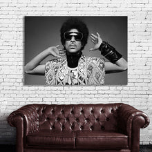 Load image into Gallery viewer, #004 Prince
