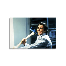 Load image into Gallery viewer, #007 American Psycho
