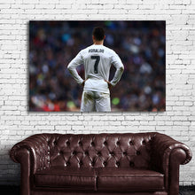 Load image into Gallery viewer, #014 Cristiano Ronaldo
