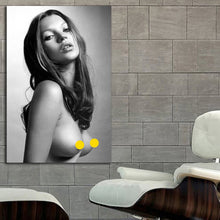 Load image into Gallery viewer, #011 Kate Moss
