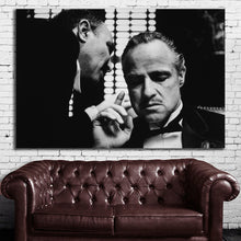 Load image into Gallery viewer, #006 The Godfather
