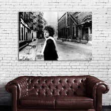 Load image into Gallery viewer, #011 Bob Dylan
