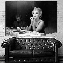 Load image into Gallery viewer, #041 Marilyn Monroe
