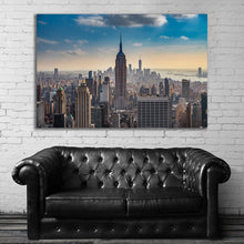 Load image into Gallery viewer, #006New York
