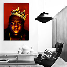 Load image into Gallery viewer, #003 Notorious BIG Biggie
