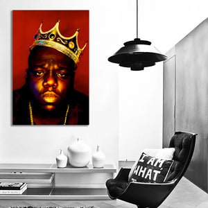 #003 Notorious BIG Biggie