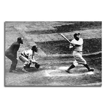 Load image into Gallery viewer, #008 Babe Ruth
