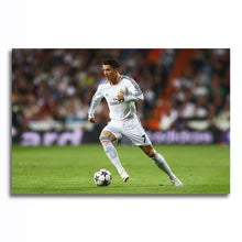 Load image into Gallery viewer, #006 Cristiano Ronaldo
