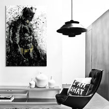 Load image into Gallery viewer, #005 Batman
