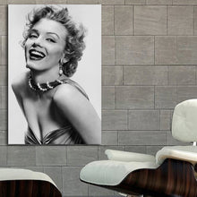 Load image into Gallery viewer, #024 Marilyn Monroe

