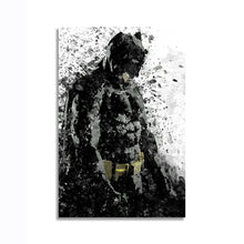 Load image into Gallery viewer, #005 Batman
