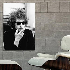 #014 Bob Dylan