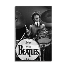 Load image into Gallery viewer, #031 The Beatles
