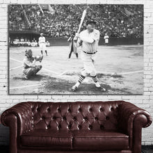 Load image into Gallery viewer, #002 Babe Ruth
