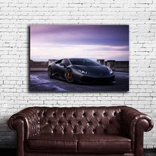 Load image into Gallery viewer, #005 Lamborghini Huracan
