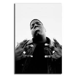 #006 Notorious BIG Biggie