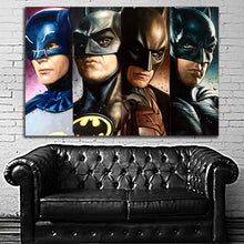 Load image into Gallery viewer, #003 Batman
