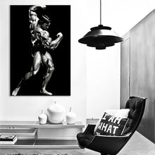 Load image into Gallery viewer, #040 Arnold Schwarzenegger
