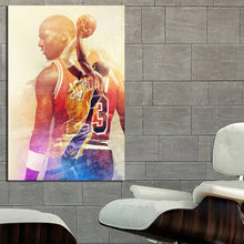 Load image into Gallery viewer, #039 Kobe Bryant
