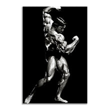 Load image into Gallery viewer, #040 Arnold Schwarzenegger
