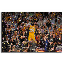 Load image into Gallery viewer, #026 Kobe Bryant
