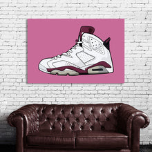 Load image into Gallery viewer, #023 Sneakers
