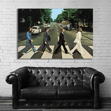 Load image into Gallery viewer, #023 The Beatles
