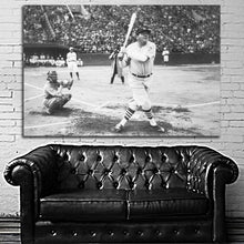 Load image into Gallery viewer, #002 Babe Ruth
