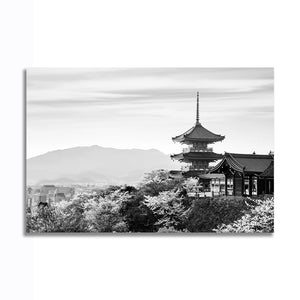 #025BW Japan