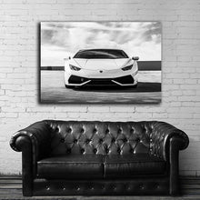 Load image into Gallery viewer, #008 Lamborghini Huracan
