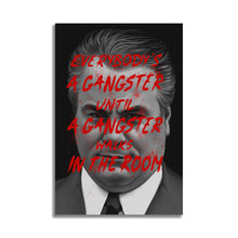 Load image into Gallery viewer, #024 Gangster John Gotti
