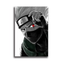 Load image into Gallery viewer, #002 Naruto
