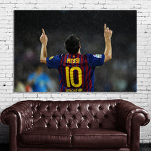 Load image into Gallery viewer, #003 Lionell Messi
