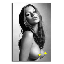 Load image into Gallery viewer, #011 Kate Moss
