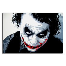 Load image into Gallery viewer, #039 Joker
